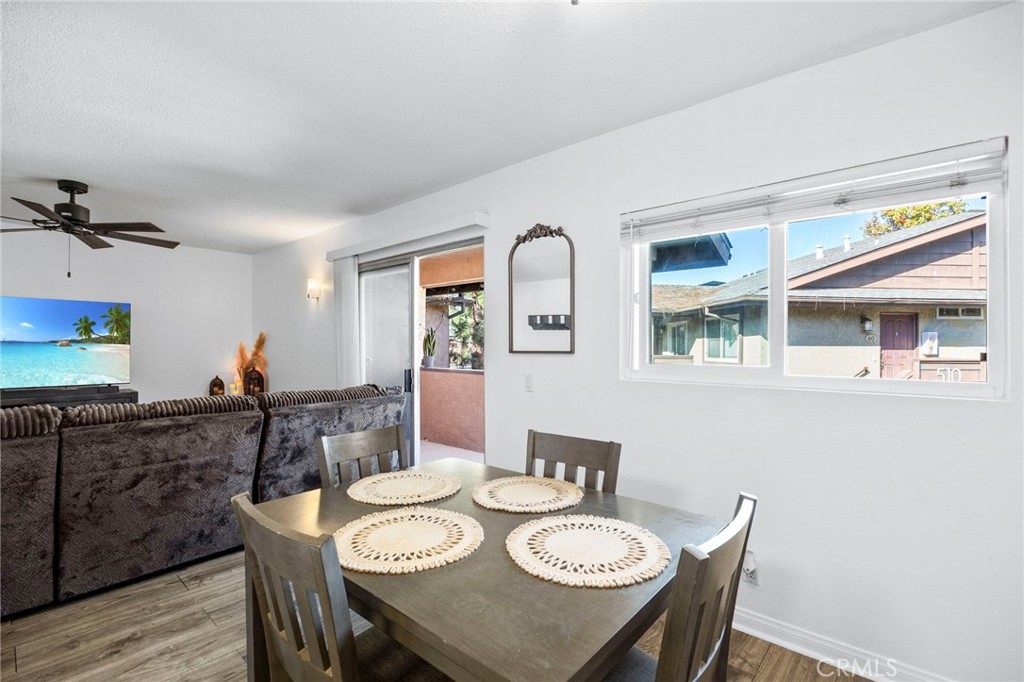 Oceanside - Residential