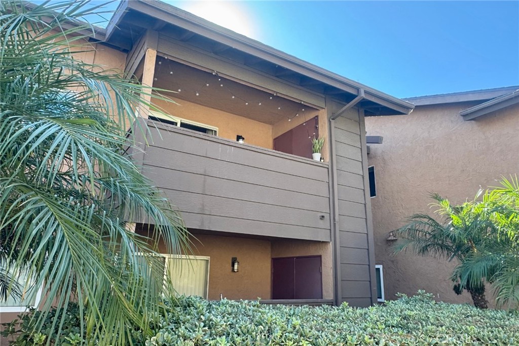 Oceanside - Residential