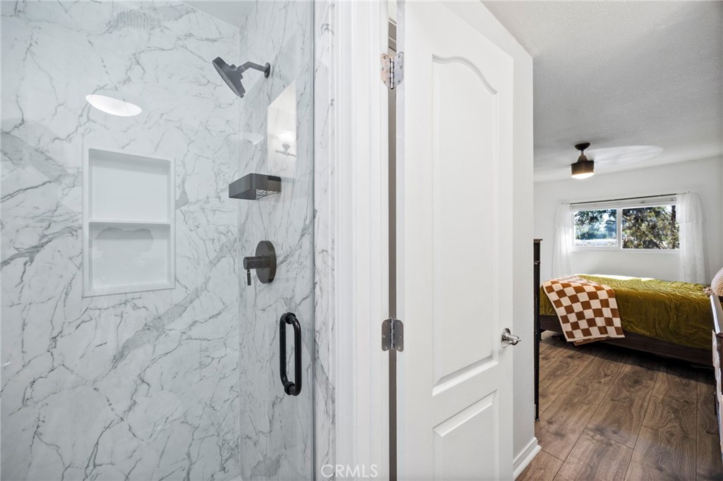 Oceanside - Residential