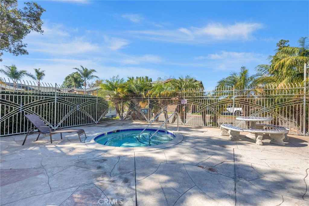 Oceanside - Residential