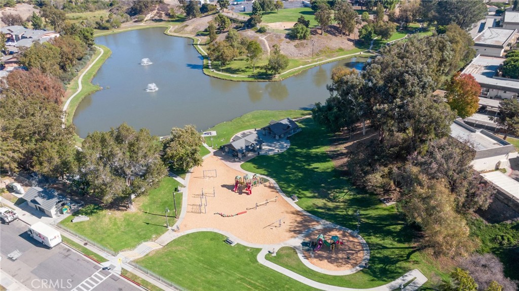 Oceanside - Residential