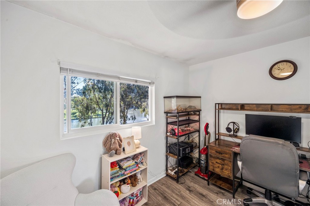 Oceanside - Residential