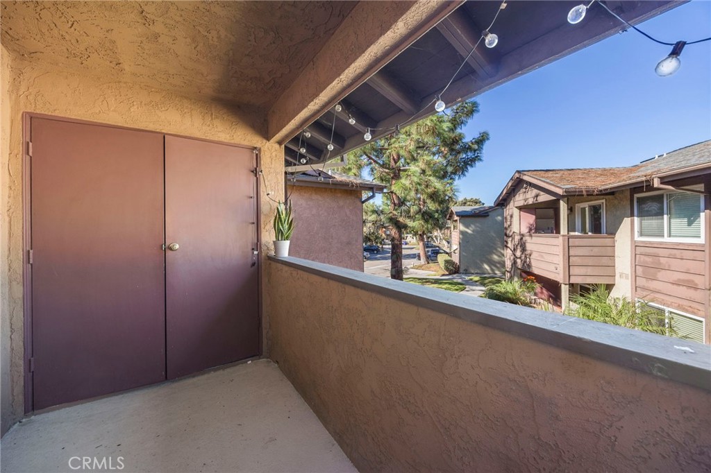 Oceanside - Residential