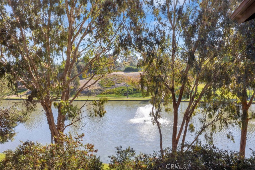 Oceanside - Residential