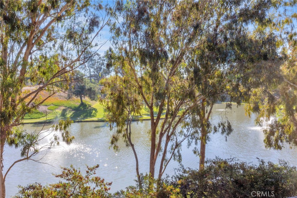 Oceanside - Residential