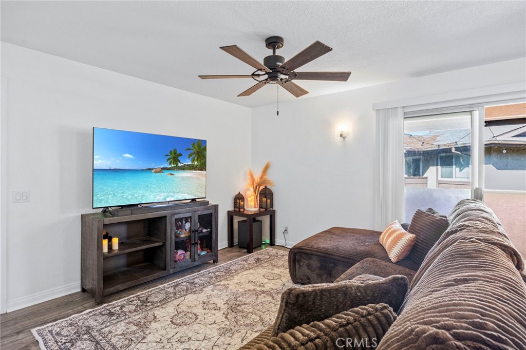 Oceanside - Residential