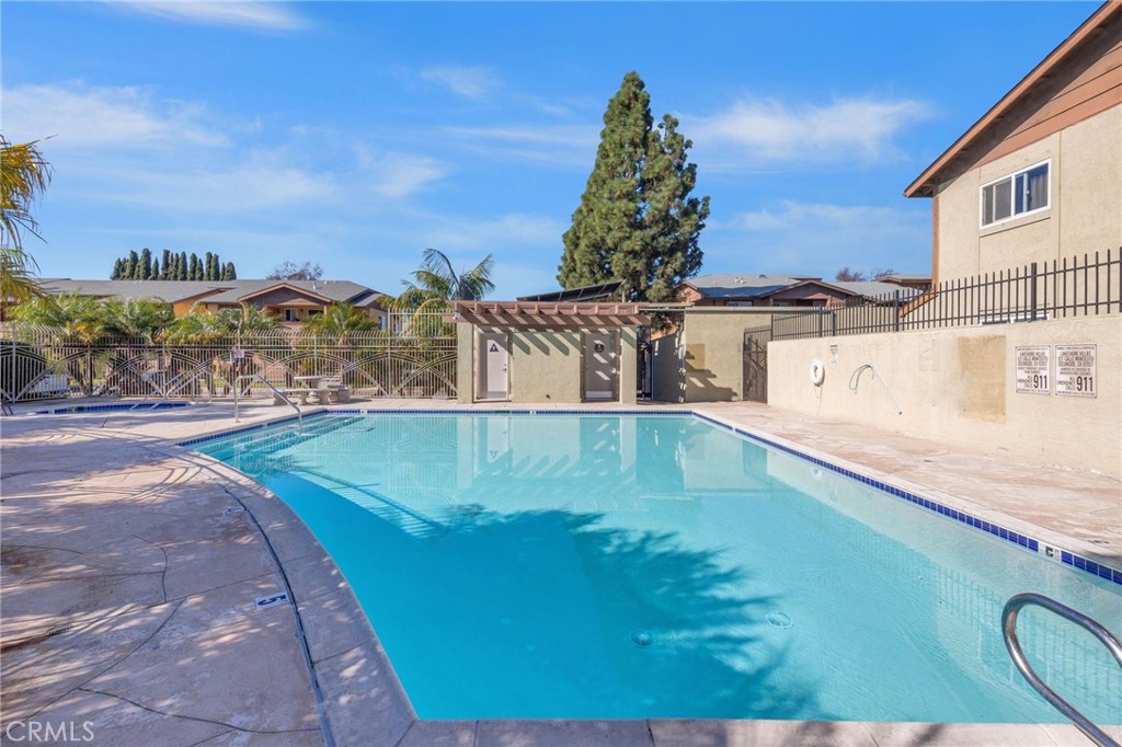 Oceanside - Residential