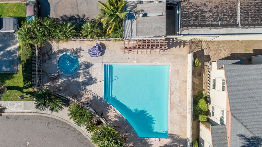 Oceanside - Residential