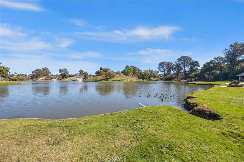 Oceanside - Residential