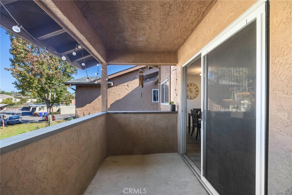 Oceanside - Residential