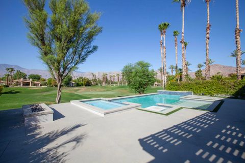 Photo of 79030 ViA San Clara, La Quinta, CA 92253 (MLS # 219129400DA)
