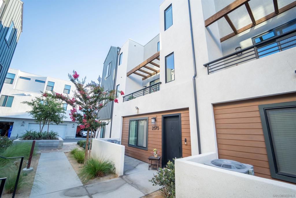 2373 Acara CIR