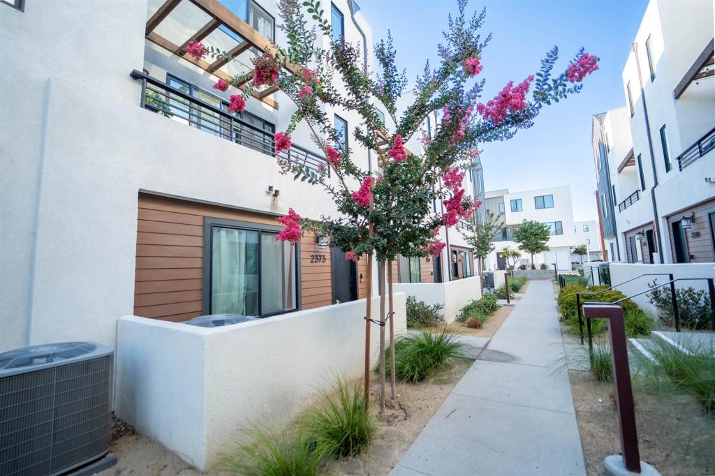2373 Acara CIR, San Diego CA 92154