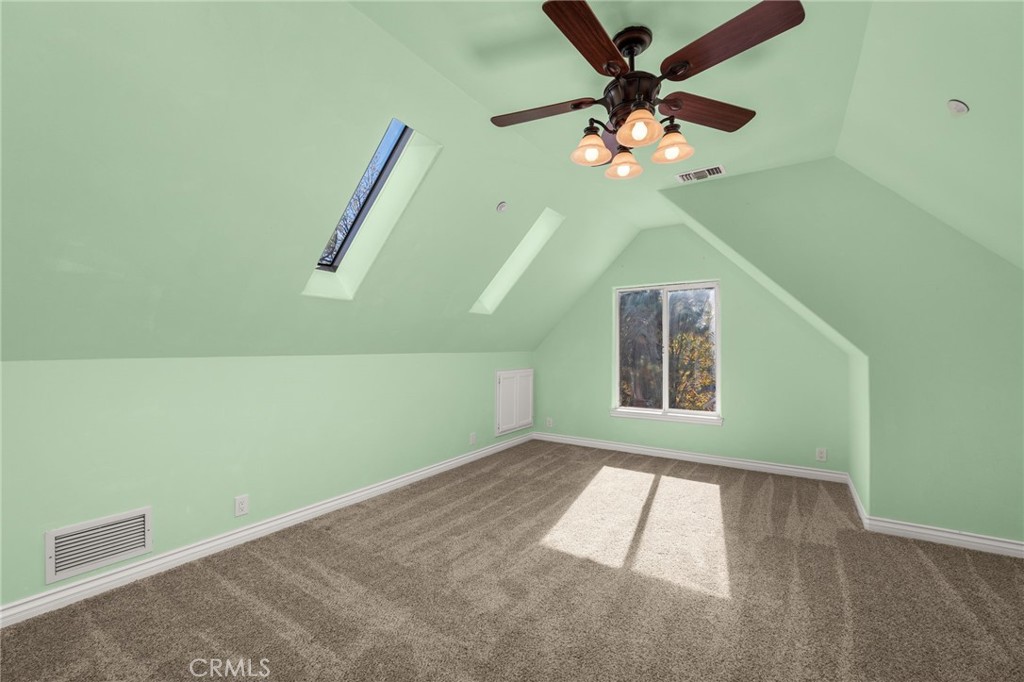 Arrowhead Villas (AWHV) - Residential