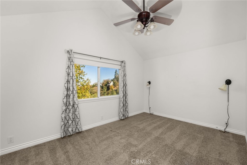 Arrowhead Villas (AWHV) - Residential