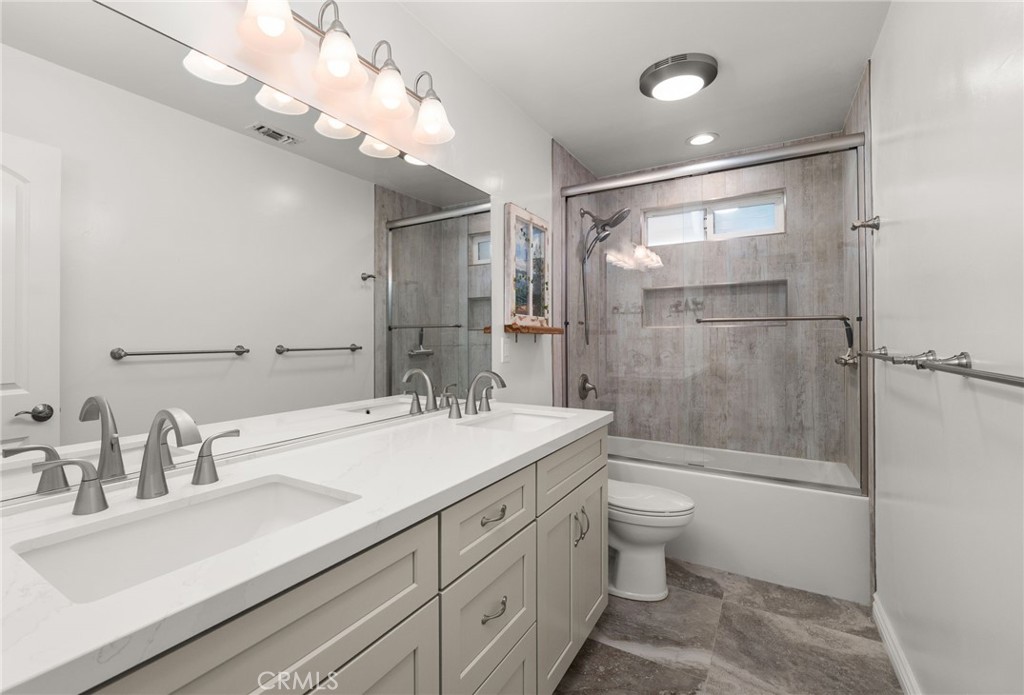 Arrowhead Villas (AWHV) - Residential