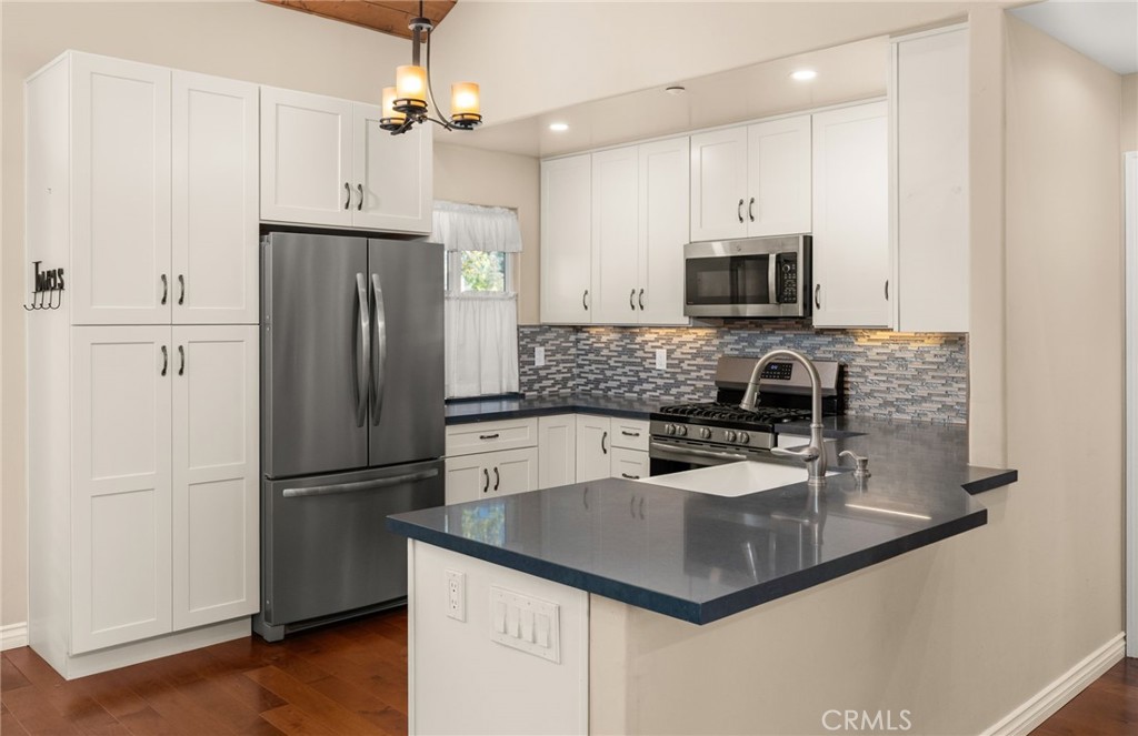 Arrowhead Villas (AWHV) - Residential