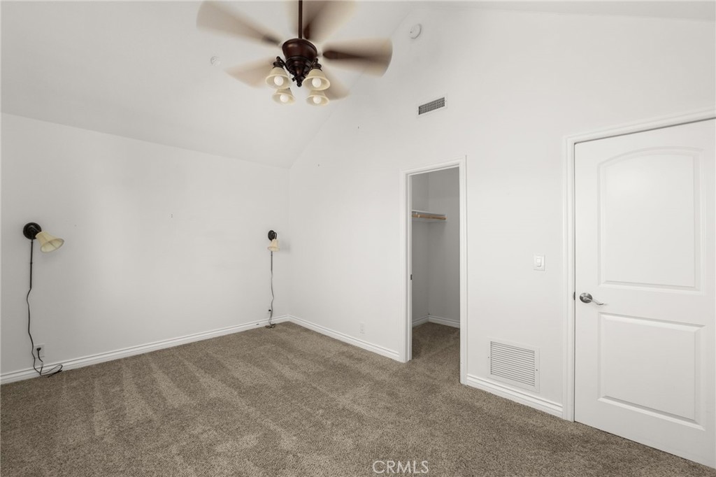 Arrowhead Villas (AWHV) - Residential