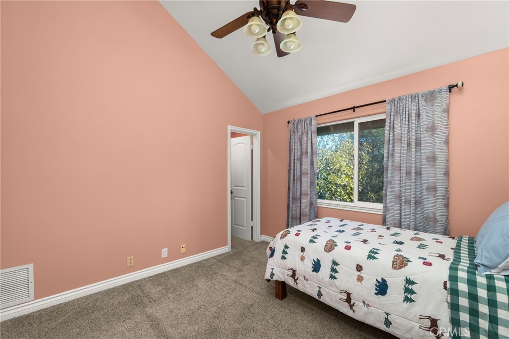 Arrowhead Villas (AWHV) - Residential