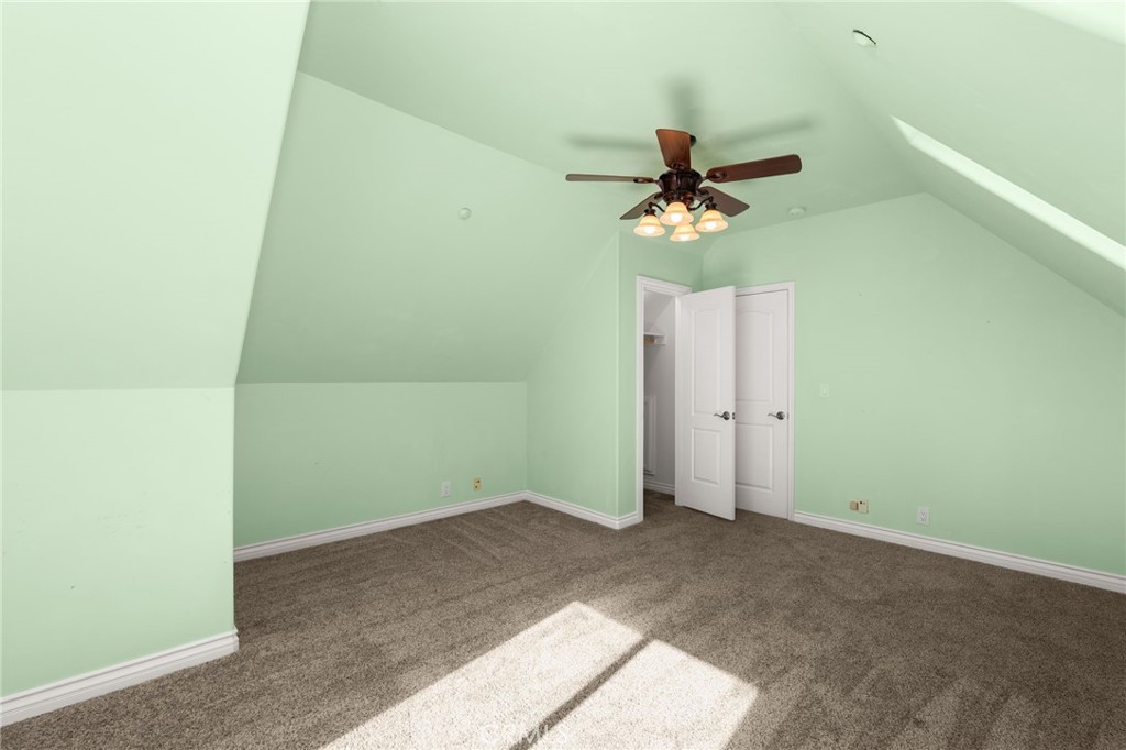 Arrowhead Villas (AWHV) - Residential