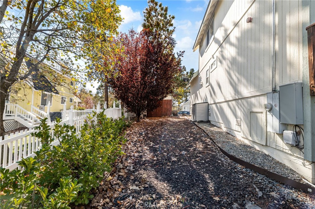 Arrowhead Villas (AWHV) - Residential