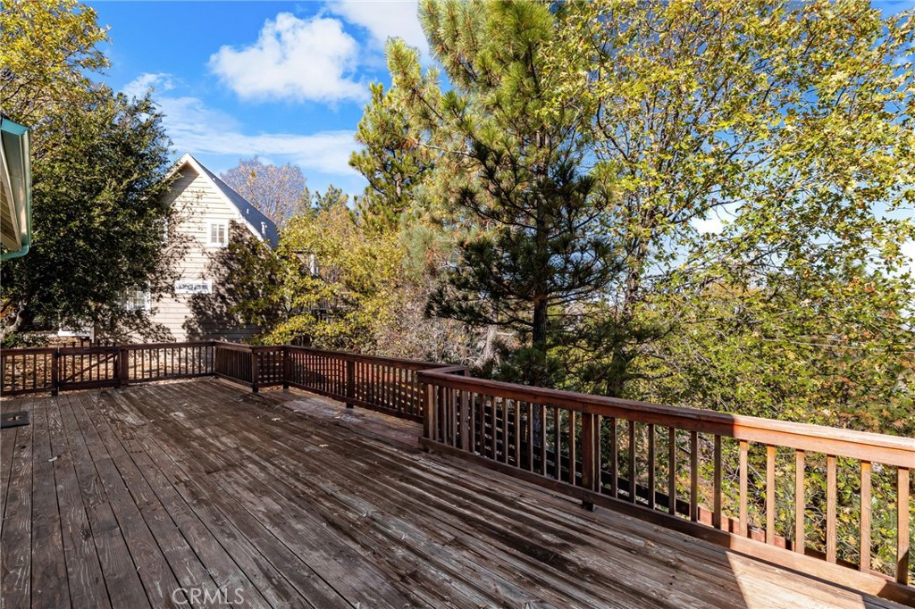 Arrowhead Villas (AWHV) - Residential