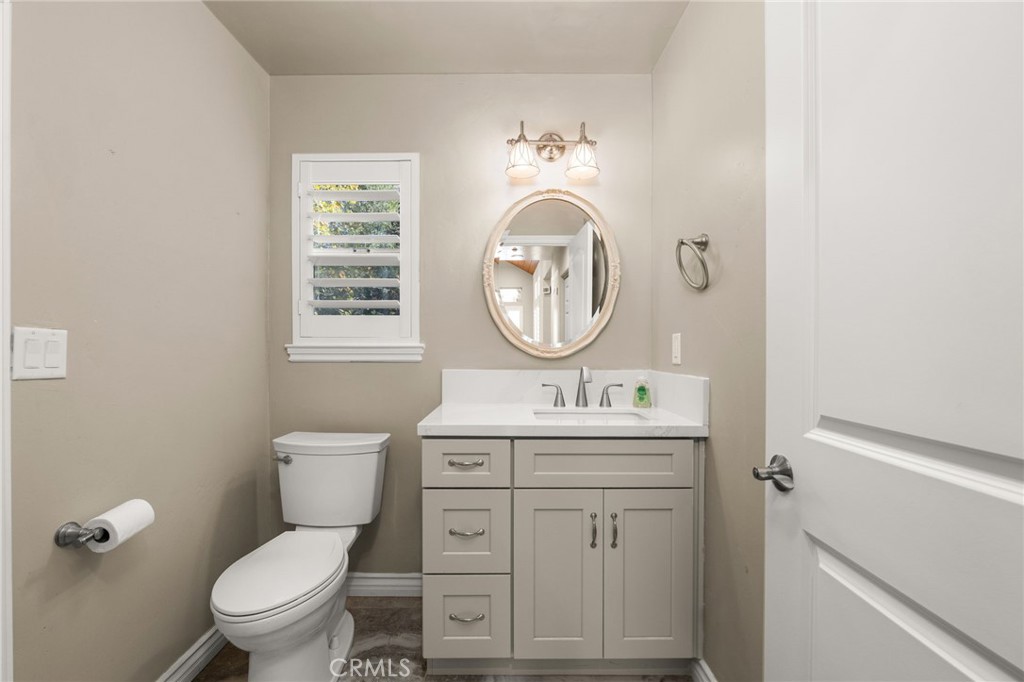 Arrowhead Villas (AWHV) - Residential