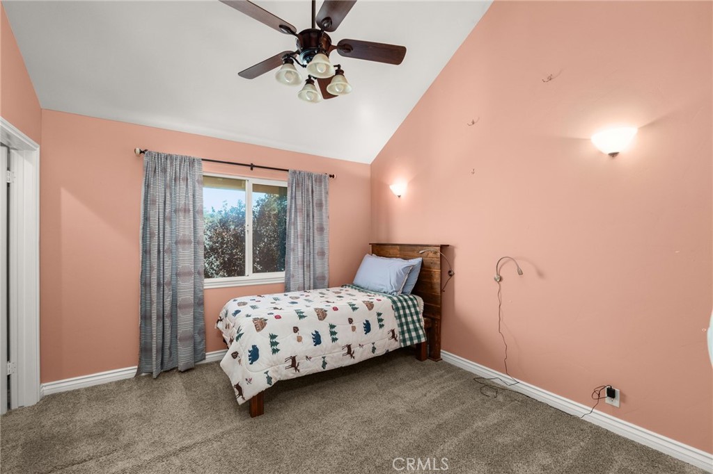 Arrowhead Villas (AWHV) - Residential