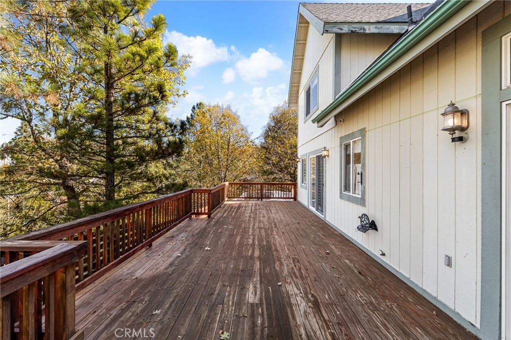 Arrowhead Villas (AWHV) - Residential