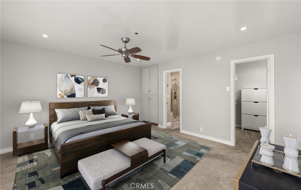 Arrowhead Villas (AWHV) - Residential