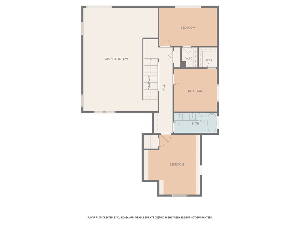 Arrowhead Villas (AWHV) - Residential