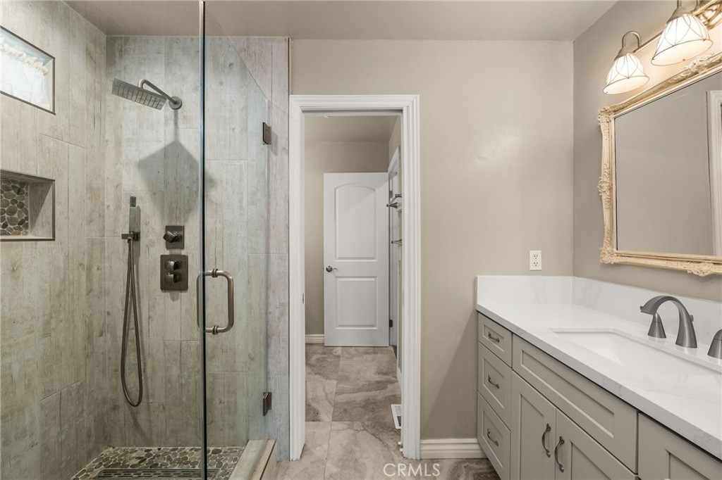 Arrowhead Villas (AWHV) - Residential