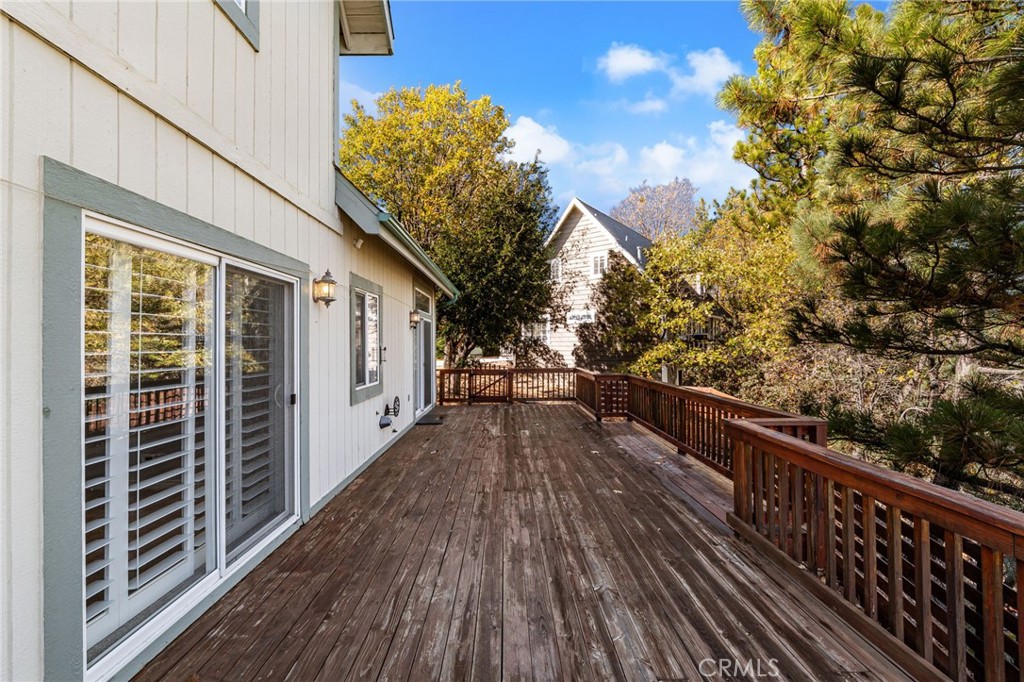 Arrowhead Villas (AWHV) - Residential