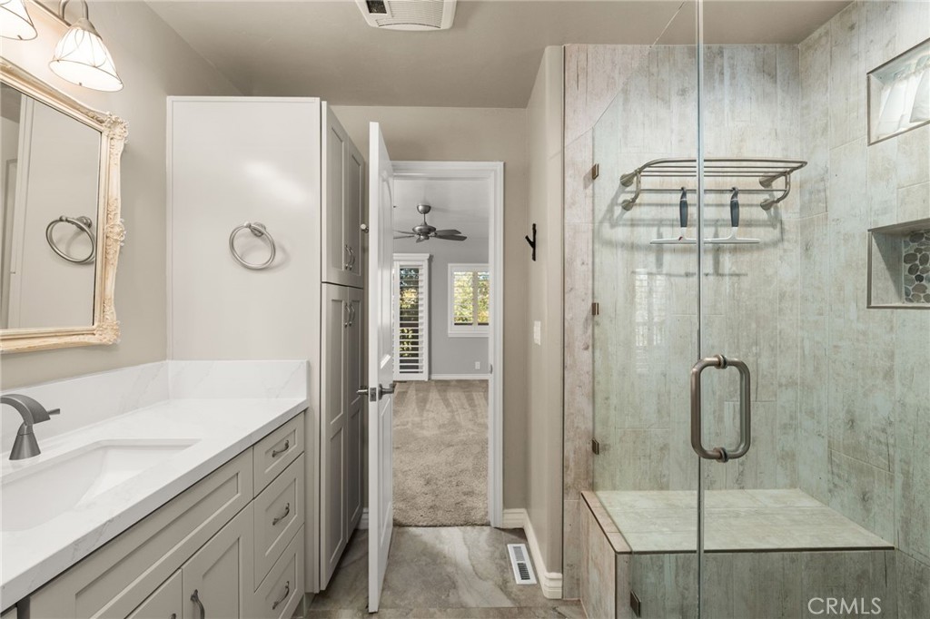 Arrowhead Villas (AWHV) - Residential