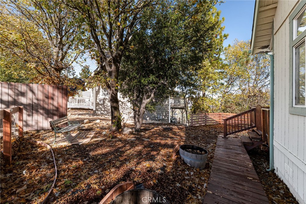 Arrowhead Villas (AWHV) - Residential