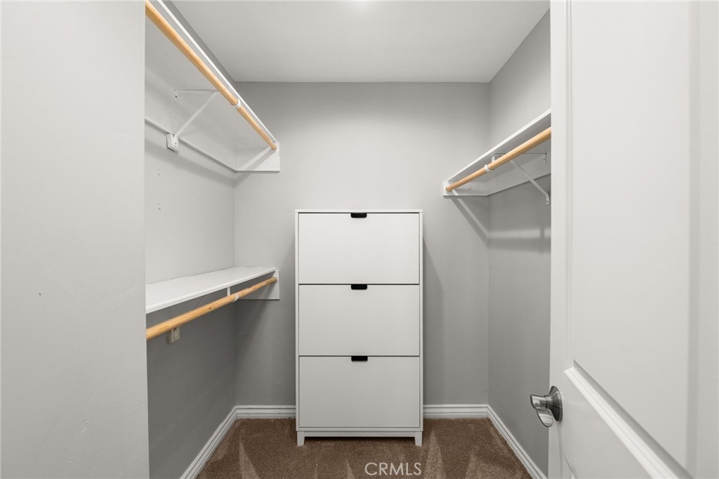 Arrowhead Villas (AWHV) - Residential