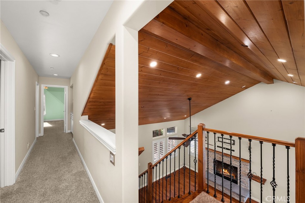 Arrowhead Villas (AWHV) - Residential