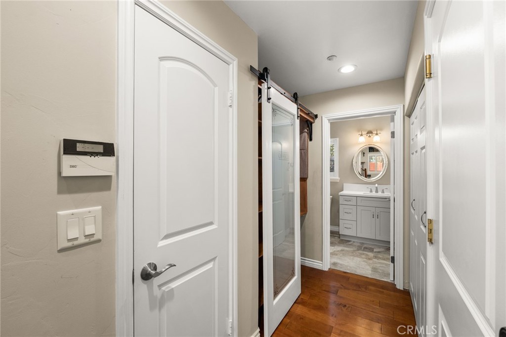 Arrowhead Villas (AWHV) - Residential