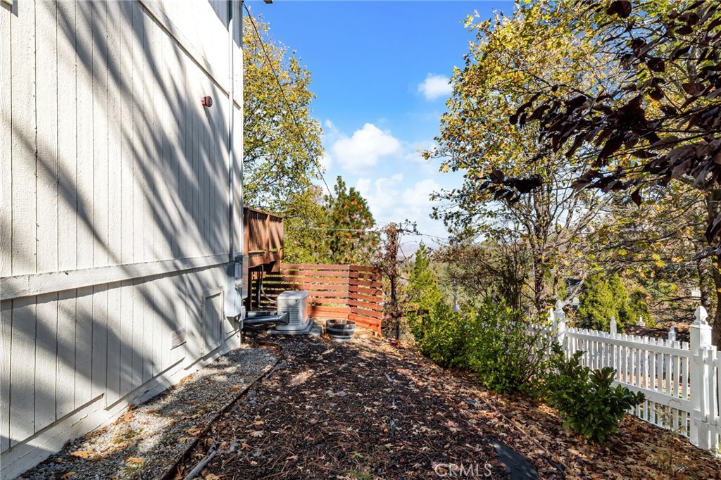 Arrowhead Villas (AWHV) - Residential