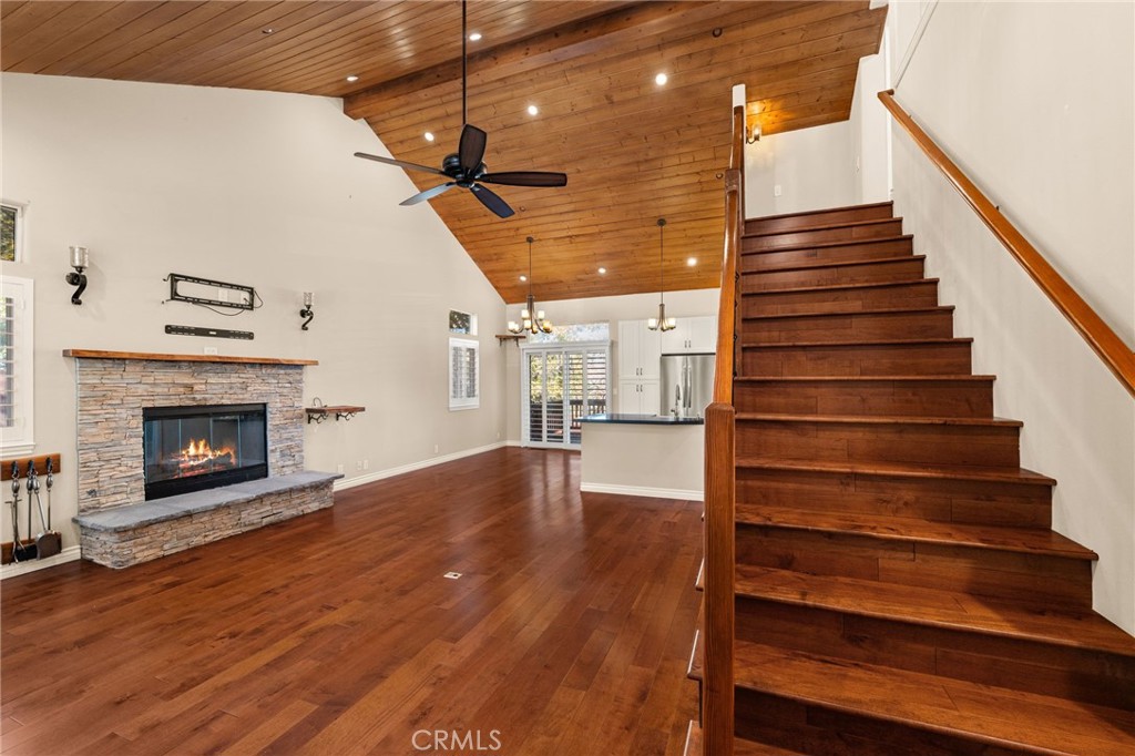 Arrowhead Villas (AWHV) - Residential