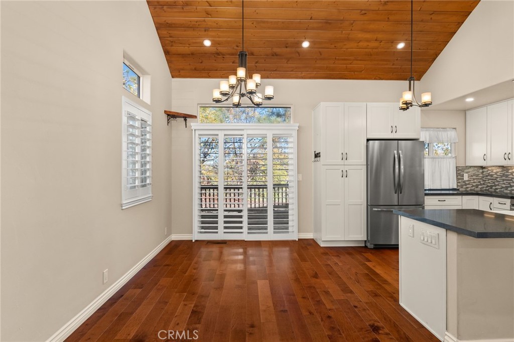 Arrowhead Villas (AWHV) - Residential