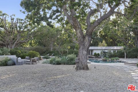 Photo of 6715 Fernhill Drive, Malibu, CA 90265 (MLS # 25591741) Photo of 6715 Fernhill Drive, Malibu, CA 90265 (MLS # 25591741)