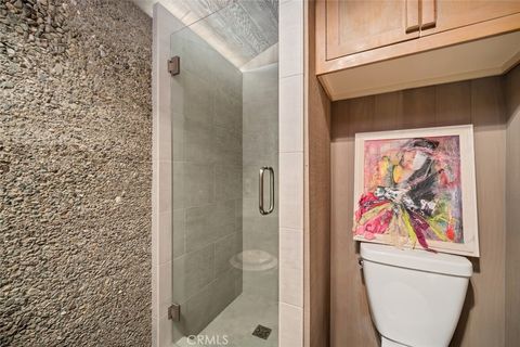 Tiny photo for 2431 Sherwood Drive Dr, Cambria, CA 93428 (MLS # SC25282011)