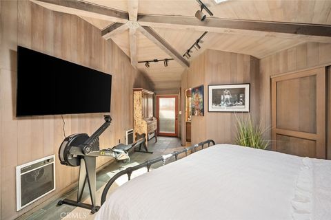 Tiny photo for 2431 Sherwood Drive Dr, Cambria, CA 93428 (MLS # SC25282011)