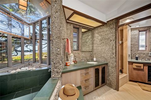 Tiny photo for 2431 Sherwood Drive Dr, Cambria, CA 93428 (MLS # SC25282011)