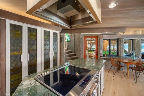 Tiny photo for 2431 Sherwood Drive Dr, Cambria, CA 93428 (MLS # SC25282011)