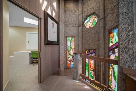 Tiny photo for 2431 Sherwood Drive Dr, Cambria, CA 93428 (MLS # SC25282011)