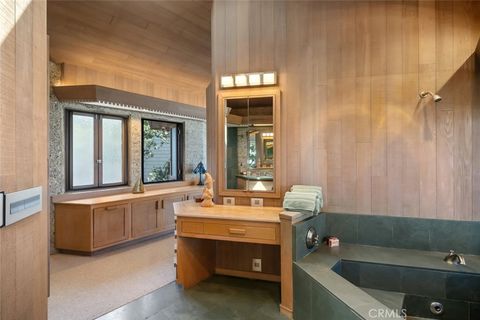 Tiny photo for 2431 Sherwood Drive Dr, Cambria, CA 93428 (MLS # SC25282011)