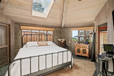 Tiny photo for 2431 Sherwood Drive Dr, Cambria, CA 93428 (MLS # SC25282011)