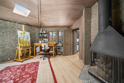 Tiny photo for 2431 Sherwood Drive Dr, Cambria, CA 93428 (MLS # SC25282011)